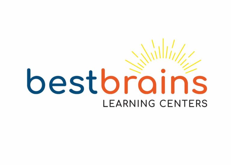 Best-Brains.jpg