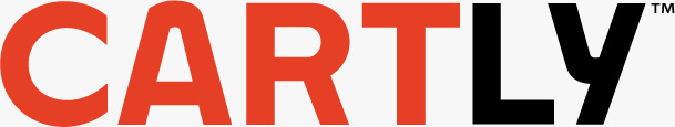 Cartly-Inc.jpg