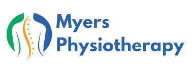 Myers-Physiotherapy.png