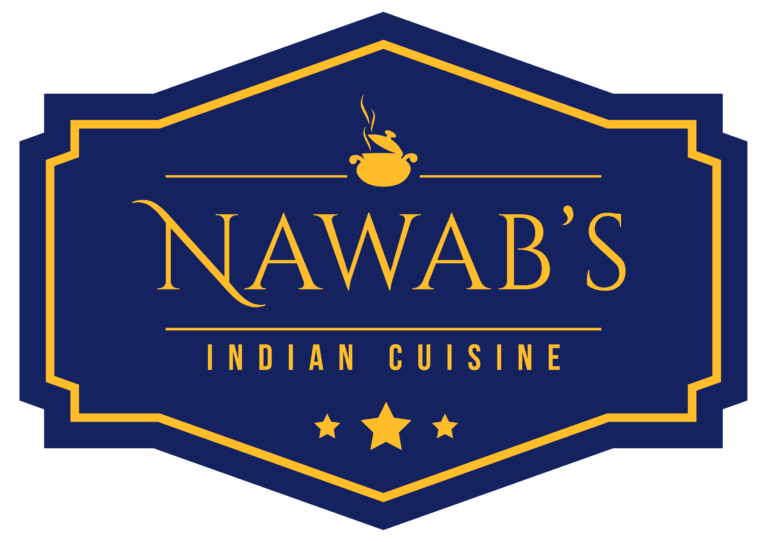 Nawabs-Indian-Cuisine.png