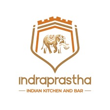 capitalis logo (1)