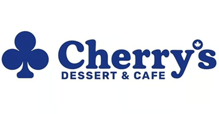 client logos new (5)